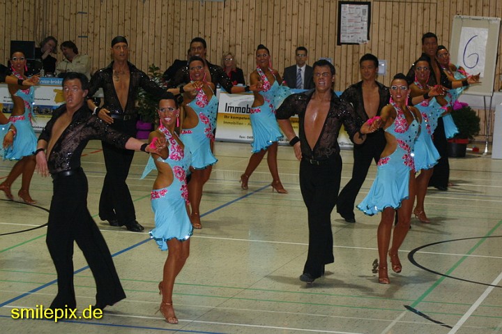 Norden 28.3.09 (438).JPG